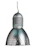 lumiance Ripustusvalaisin pento 3061270 70w hit/cmi-t