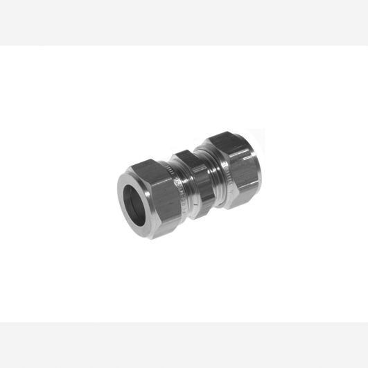 ZZ ZZPUSERRUSLIITIN ZZ 15 MM