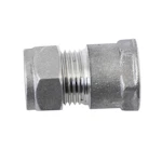ZZ ZZPUSERRUSLIITIN SK ZZ 22X3/4