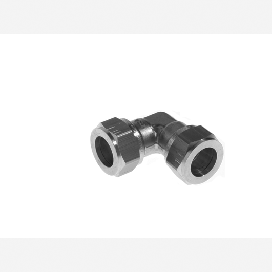 ZZ ZZPUSERRUSKULMALIITIN ZZ 18 MM