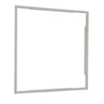 PEITEKEHYS NOHA 1005x695