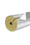 KIVIVILLAKOURU COMBI ALUCOAT T 22-28-40 1.2m/10,8 S23