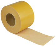 TEIPPI PAROC COMFORT 110X50000