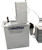 watman Suodatin merivedelle watman watman pro kompakti 400