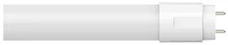 LED-VALOPUTKI AIRAM T8 590 830 G13 850lm