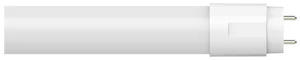 airam Led-valoputki airam t8 1500 840 g13 2200lm