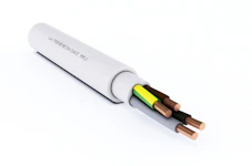 ASENNUSKAAPELI LTC MMJ 4x2,5 S K500 Eca