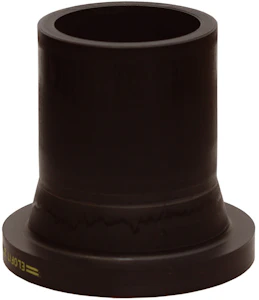 gavatec Pe bordring 90 elofit ecrt, pe100/sdr11