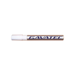 gavatec Märkpenna elofit mat