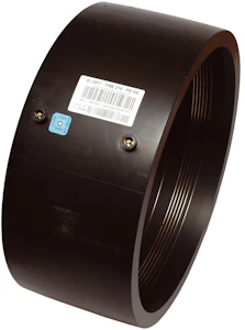 gavatec Elsvetsmuff 250 elofit fme, pe100/sdr26