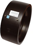 ELSVETSMUFF 630 ELOFIT FME, PE100/SDR26