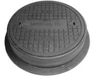 BETÄCKNING A6 TPU -640 FAST, LOCK MED PACKNING