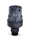 AVLUFTNINGSVENTIL AVK 25 ENKELVERKANDE S-050 BSP
