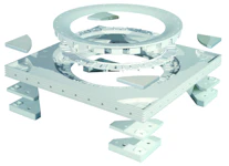 MONTERINGSPLATTA 300 MULTI PURUS