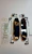 c3 connect Gelsnap a 10/5-80 a9528330/02