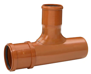 uponor infra Rensbrunn 250x200 pvc