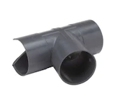 PVC-DRÄN GRENRÖR 75GR 160x160