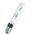 osram Monimetallilamppu osram hqi-t 250w/n/si e40