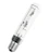 osram Monimetallilamppu osram hqi-t 400w/n/si e40