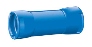 gustavsberg rörsystem Vrs-skjutmuff 100