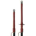 AVSLUT IXSU-F3121-M 12KV 25-95MM2
