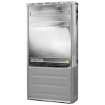 T4 KABELSKÅP CDC 640