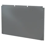 MONTAGEPLATTA KSMP-S 98
