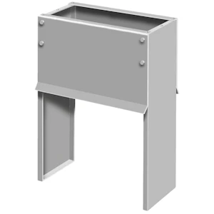 abb Kabelskåpsfundament mark s 73 .