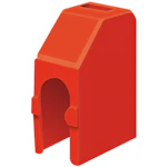 BLOCKERINGSHUV KSBH 300 3ST