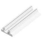 FASSKENA KSFS 643 A