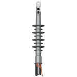 AVSLUT SOT 244 SCL5 1-L UTH. 12KV 185-300, 24KV 120-300MM²