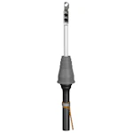 AVSLUT APIT 11, INOMHUS 12-36KV, 1- ELLER 3-LEDARE