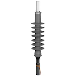 AVSLUT APSEA362-3, UTOMHUS 36KV, 95-120MM²