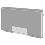 UNDERLUCKA SLUS 73 SLUS 73
