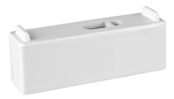 KOROTUSPALA FALUPLAST 20 A-MITTA 60 VALK 16220