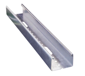mp bolagen Armaturskena 100mm mp-321 v