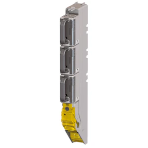 abb kabeldon Säkringslastfrånskiljare sld-fhd 00