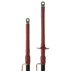 te connectivity Avslut epkt-12xi/1x25-95 12kv 1x25-95 mm2