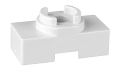KOROTUSPALA FALUPLAST 10mm VALK. A-MITTA 30/33mm
