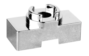faluplast Korotuspala faluplast 10mm kromi a-mitta 30mm