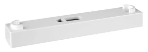 faluplast Korotuspala faluplast 10mm valk. a-mitta 90mm