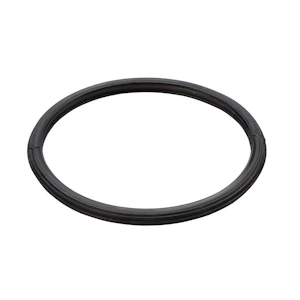 uponor infra Ultra-tätningsring std 560