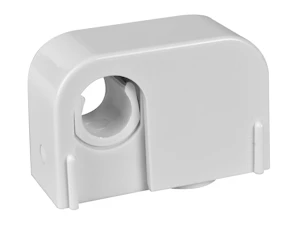 faluplast Klamma snap 12/15 fp 14100