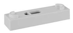 KOROTUSPALA FALUPLAST 10mm VALK. A-MITTA 60mm