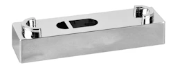 DISTANSKLOSS FKR 10X60 MM FP 16215