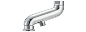 mora armatur Vaihdinjuoksuputki mora 702328