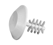 TULPPAUSKORKKI FALUPLAST 53mm/11-25mm VALK.50410