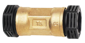 imi Prk-koppling 32 mm ta 53401-032
