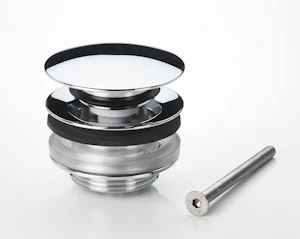 oras Bottenventil pop-up oras 159056v