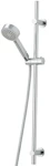 SUIHKUSETTI MORA 130190 REXX S5